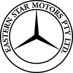 eastern-logo-black1